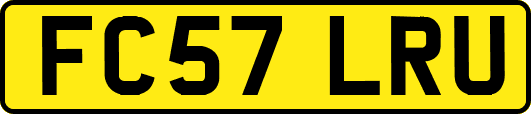 FC57LRU