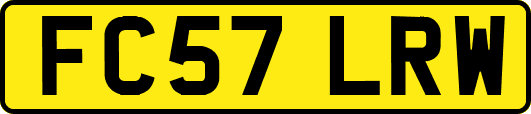 FC57LRW