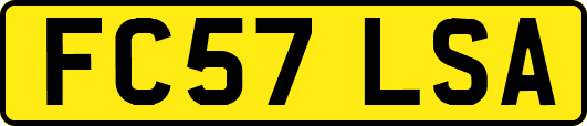 FC57LSA