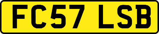 FC57LSB