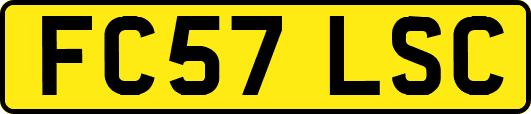 FC57LSC