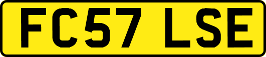 FC57LSE