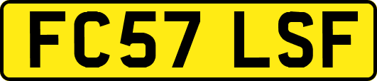 FC57LSF