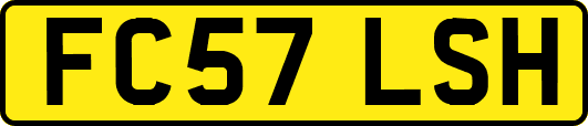 FC57LSH