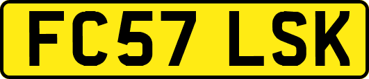 FC57LSK