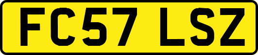 FC57LSZ