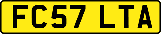 FC57LTA