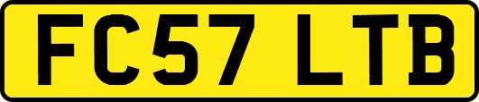 FC57LTB