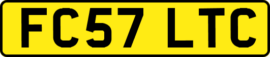 FC57LTC
