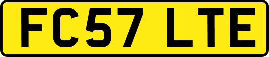 FC57LTE