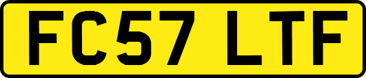 FC57LTF