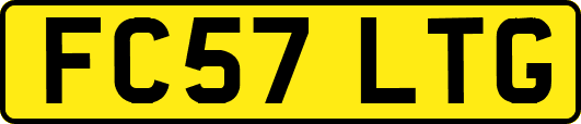 FC57LTG