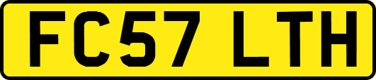 FC57LTH