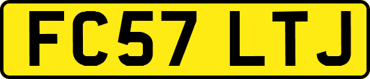 FC57LTJ