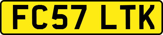 FC57LTK