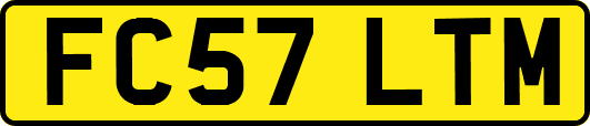 FC57LTM