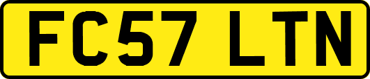 FC57LTN