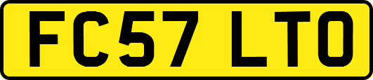 FC57LTO