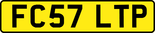 FC57LTP