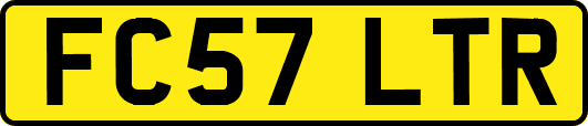 FC57LTR