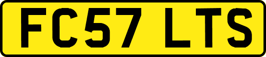 FC57LTS