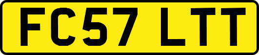 FC57LTT