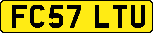 FC57LTU