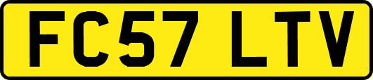 FC57LTV