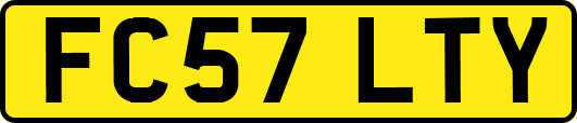 FC57LTY