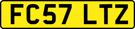 FC57LTZ