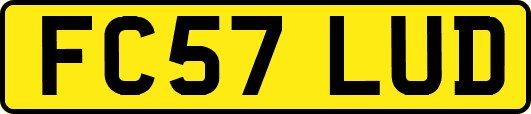 FC57LUD