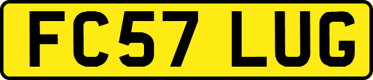 FC57LUG