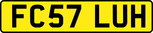 FC57LUH