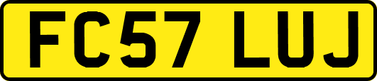 FC57LUJ