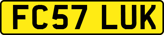 FC57LUK