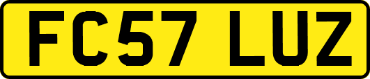 FC57LUZ