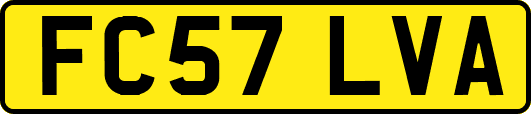 FC57LVA