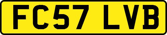 FC57LVB