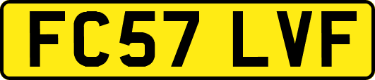 FC57LVF