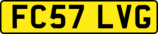 FC57LVG