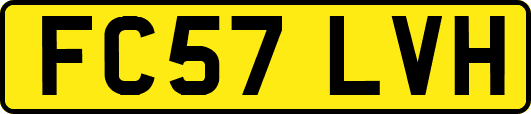 FC57LVH