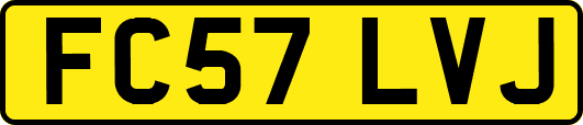 FC57LVJ
