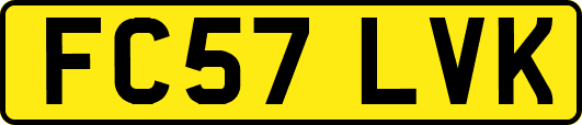 FC57LVK