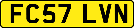 FC57LVN
