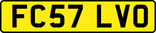 FC57LVO