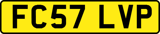 FC57LVP