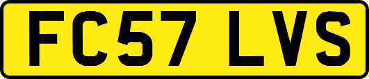 FC57LVS