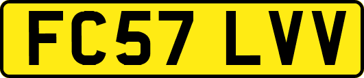 FC57LVV