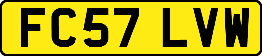 FC57LVW