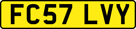 FC57LVY
